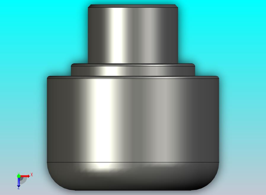 摩托车车把保护（车把端配重）