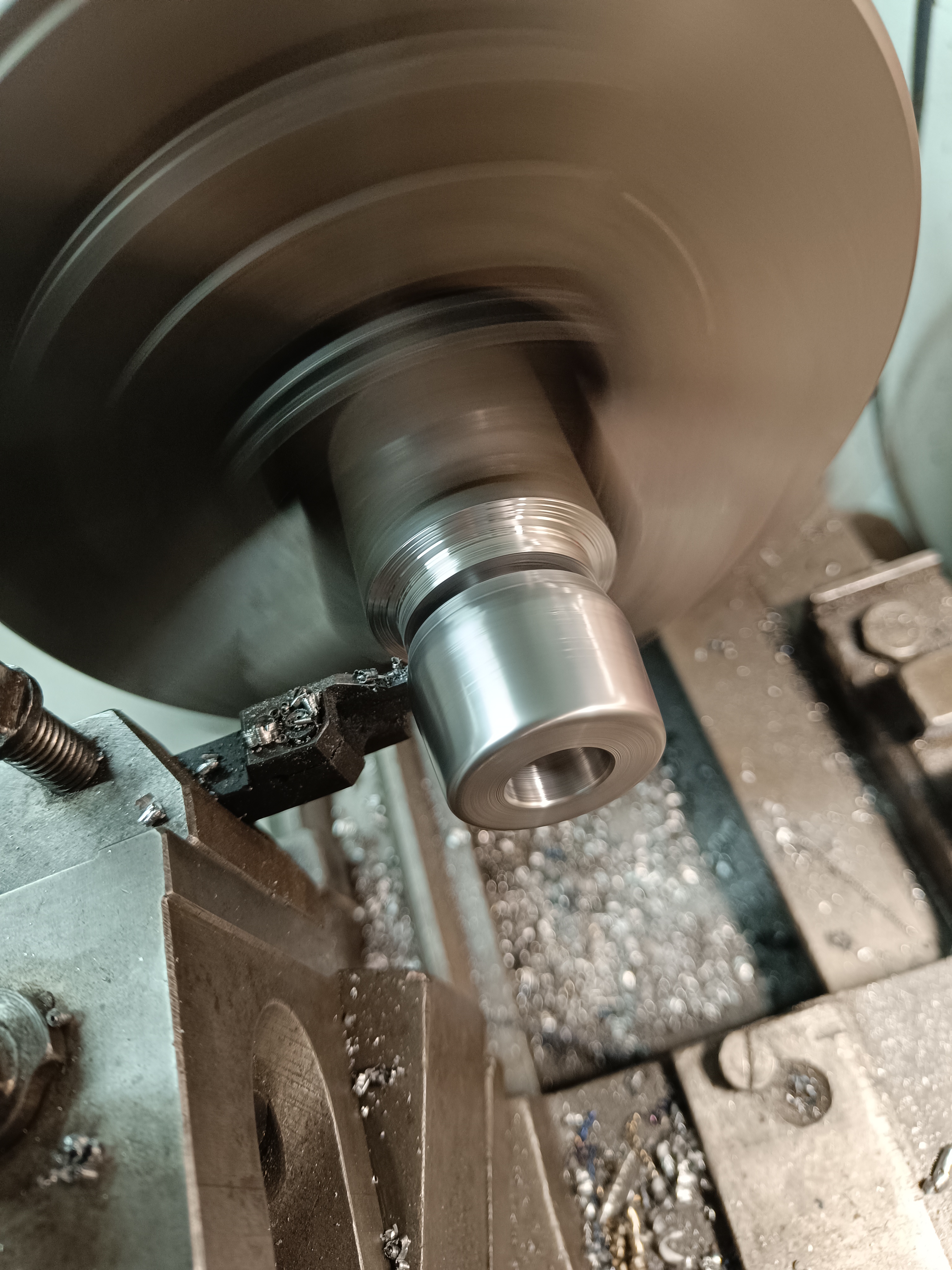 摩托车车把保护（车把端配重）