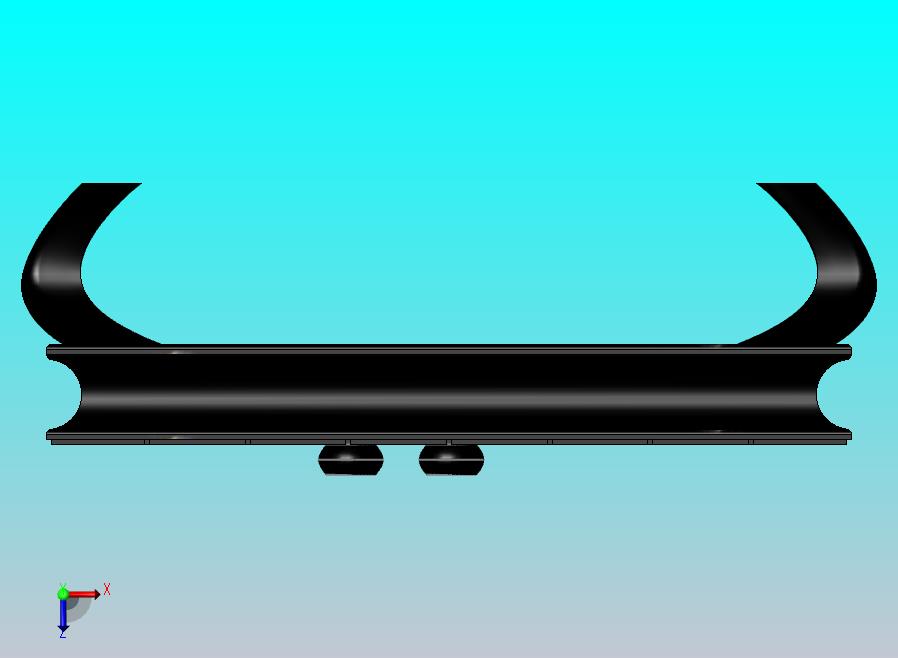 中国象棋棋盘和棋子模型