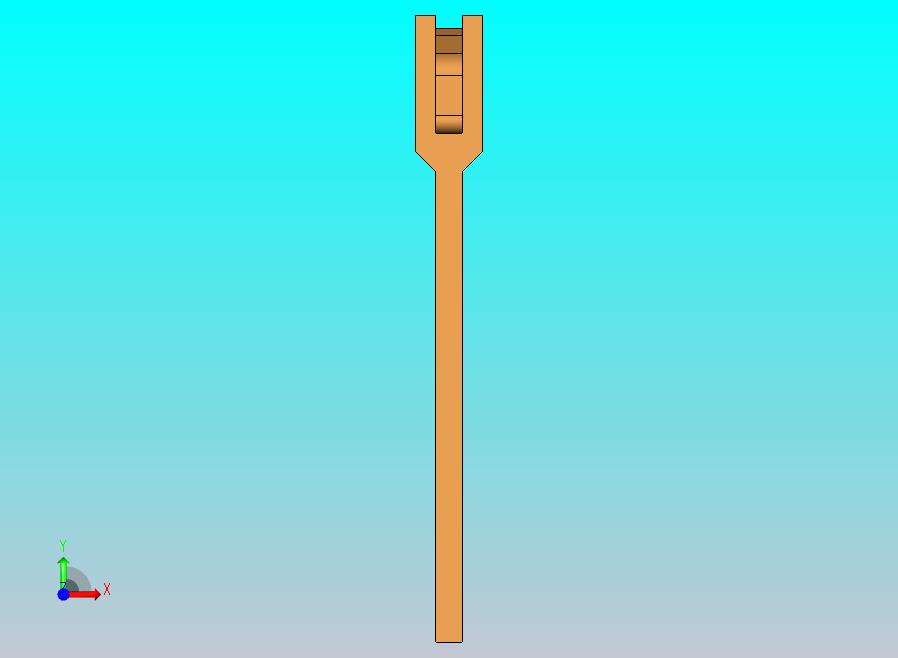 单列Kammarmatur Batten&Allen für基板尺寸0.58-0.74mm间隙0.53mm间距1mm引脚长度10mm卷轴50k间距2.54mm THT焊接