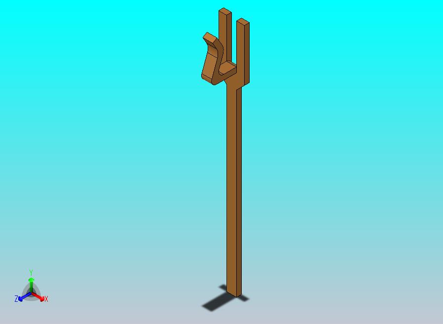 单列Kammarmatur Batten&Allen für基板尺寸0.58-0.74mm间隙0.53mm间距1mm引脚长度10mm卷轴50k间距2.54mm THT焊接