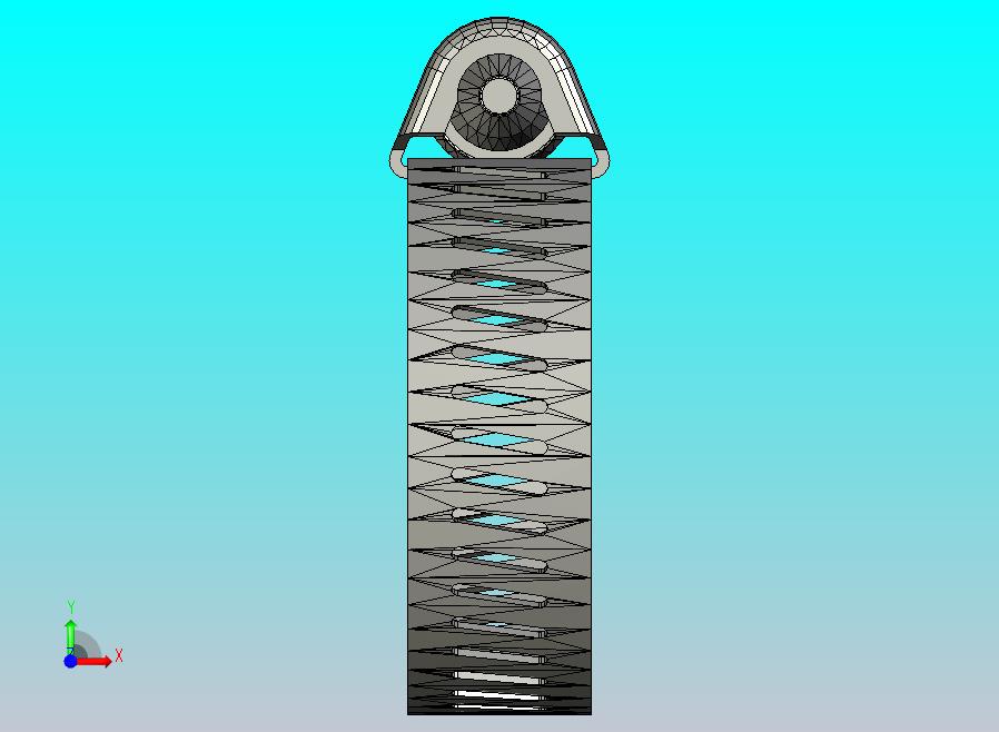 611系列软管卡箍