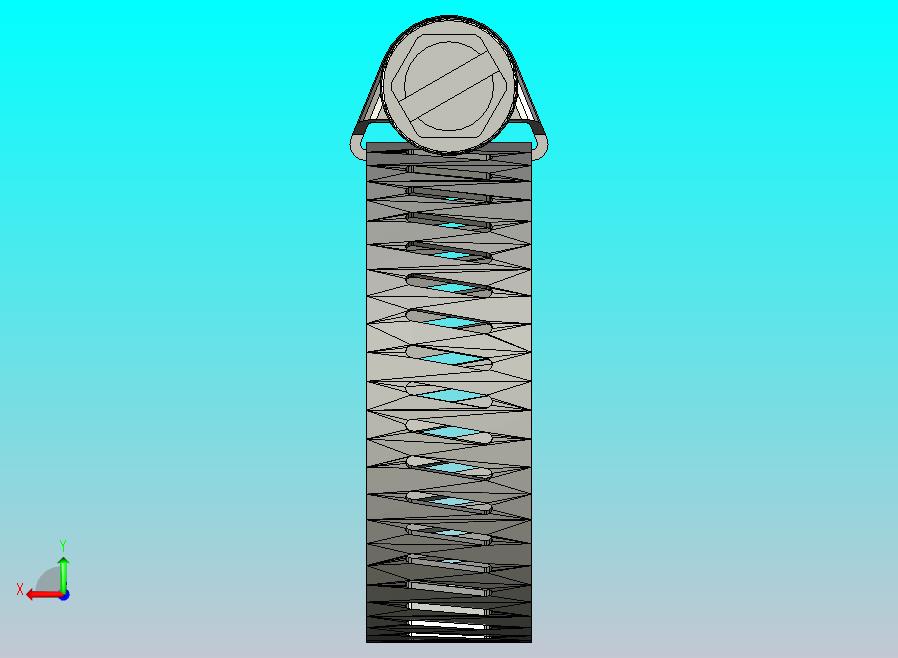 611系列软管卡箍