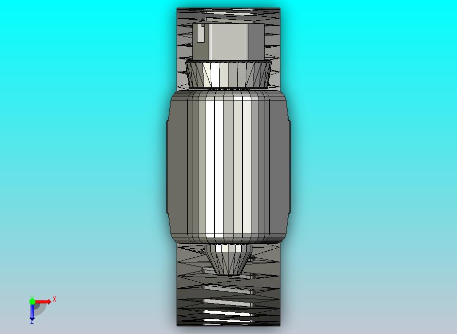 611系列软管卡箍