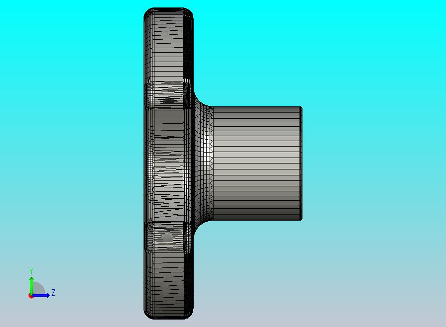 伐木工 1500W 台灯...zip