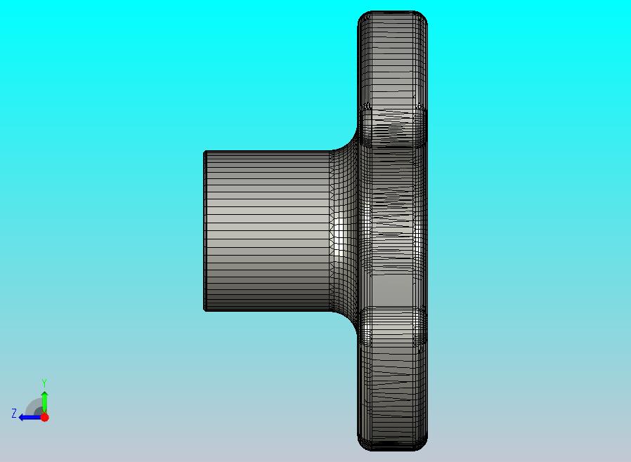 伐木工 1500W 台灯...zip