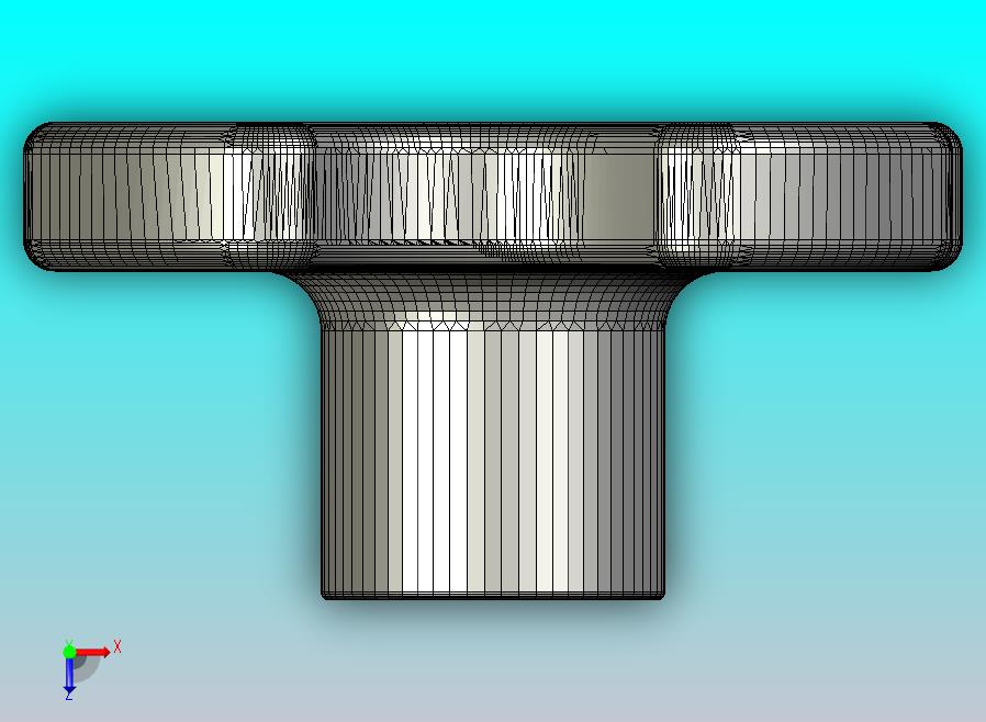 伐木工 1500W 台灯...zip