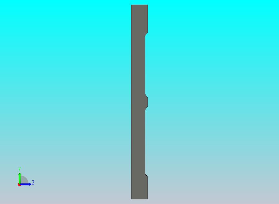 派克液位温度计FL69321