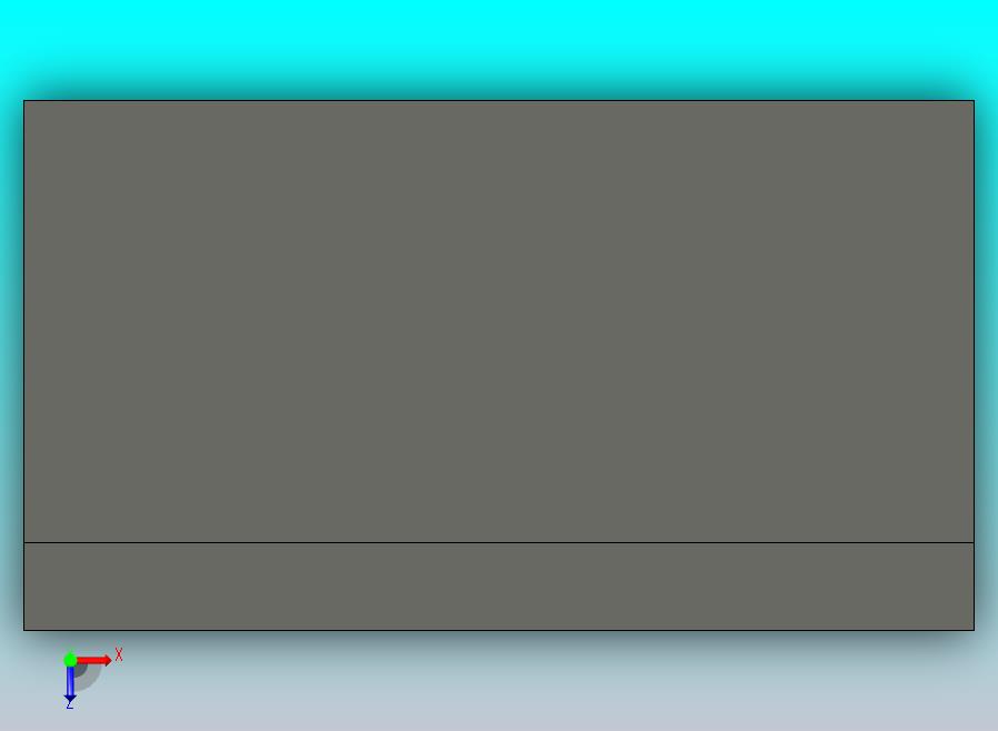 派克液位温度计FL69321