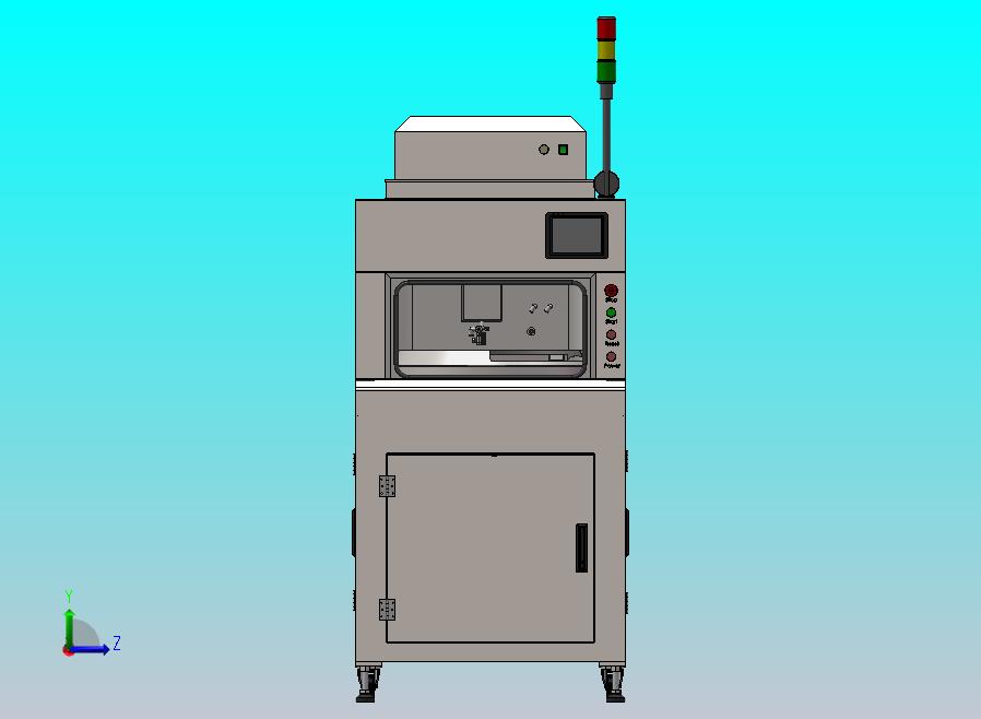 无尘室600离心清洗机机器，用于Wafer, CMOS-本体, 基板, CCD外壳粉屑、 杂质.Holder,Holder+IR,Lens, VCM等清除作业