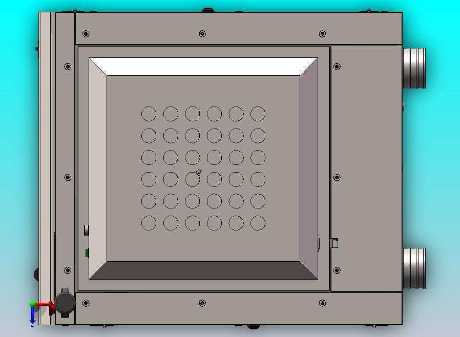 无尘室600离心清洗机机器，用于Wafer, CMOS-本体, 基板, CCD外壳粉屑、 杂质.Holder,Holder+IR,Lens, VCM等清除作业