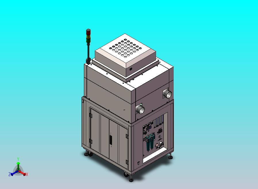 无尘室600离心清洗机机器，用于Wafer, CMOS-本体, 基板, CCD外壳粉屑、 杂质.Holder,Holder+IR,Lens, VCM等清除作业