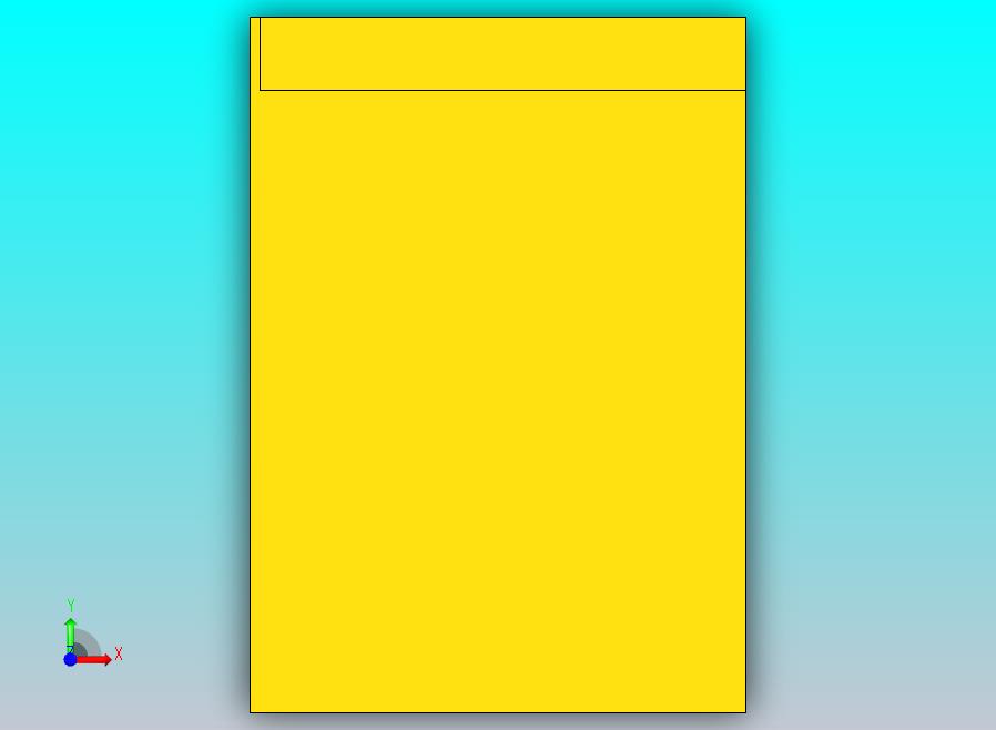 VFNC3S-2001PL_TOSHIBA