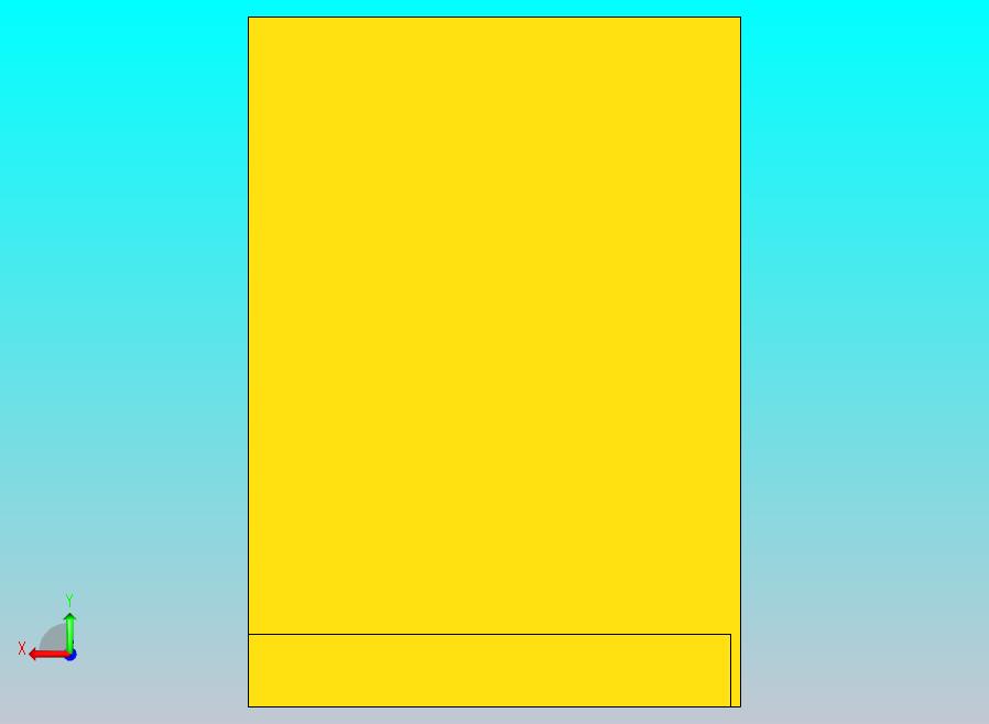 VFNC3S-2001PL_TOSHIBA