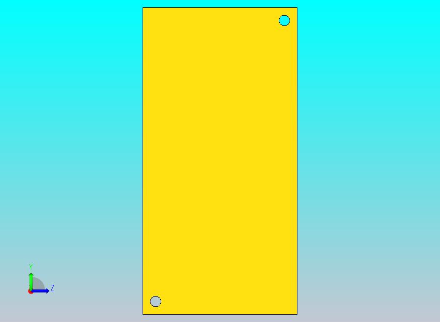 VFNC3S-2001PL_TOSHIBA