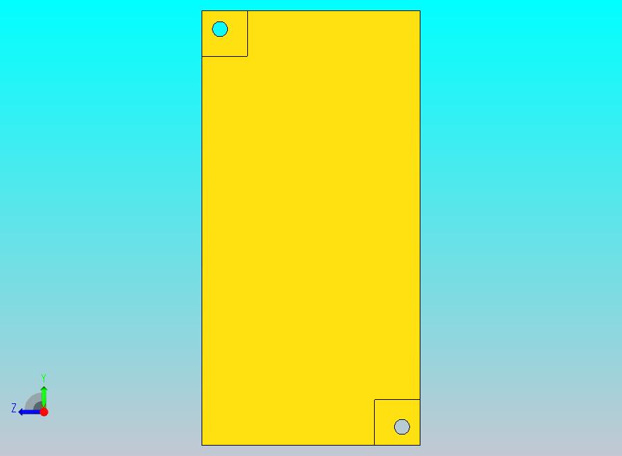 VFNC3S-2001PL_TOSHIBA