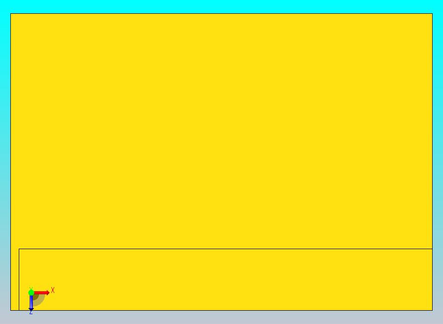 VFNC3S-2001PL_TOSHIBA