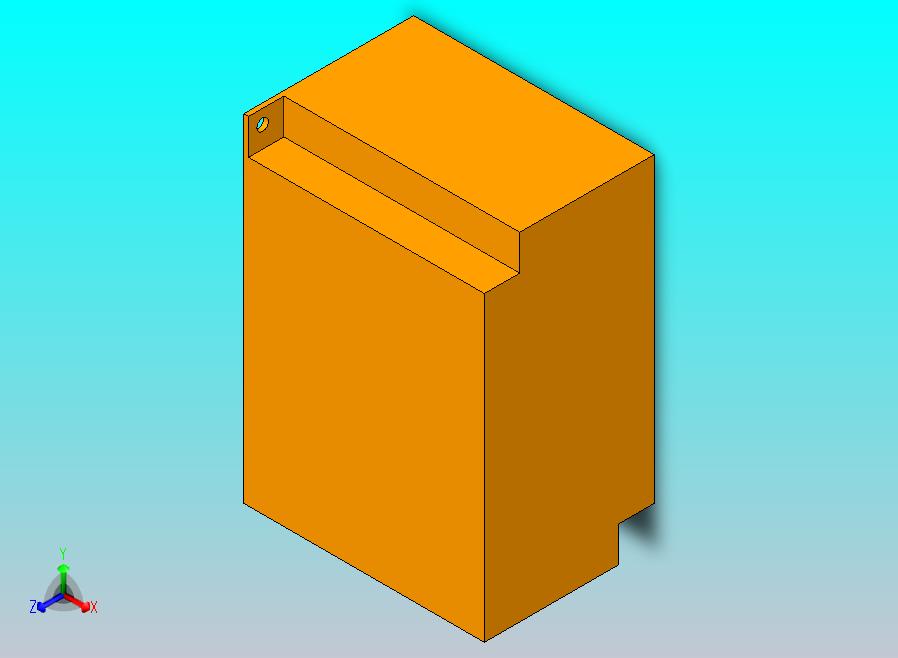 VFNC3S-2001PL_TOSHIBA