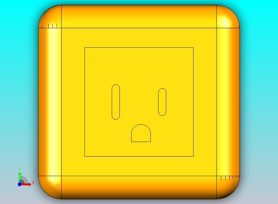 WK3001W_パナソニック