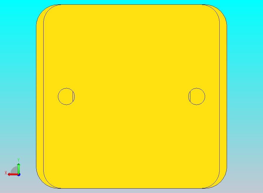 WK3001W_パナソニック