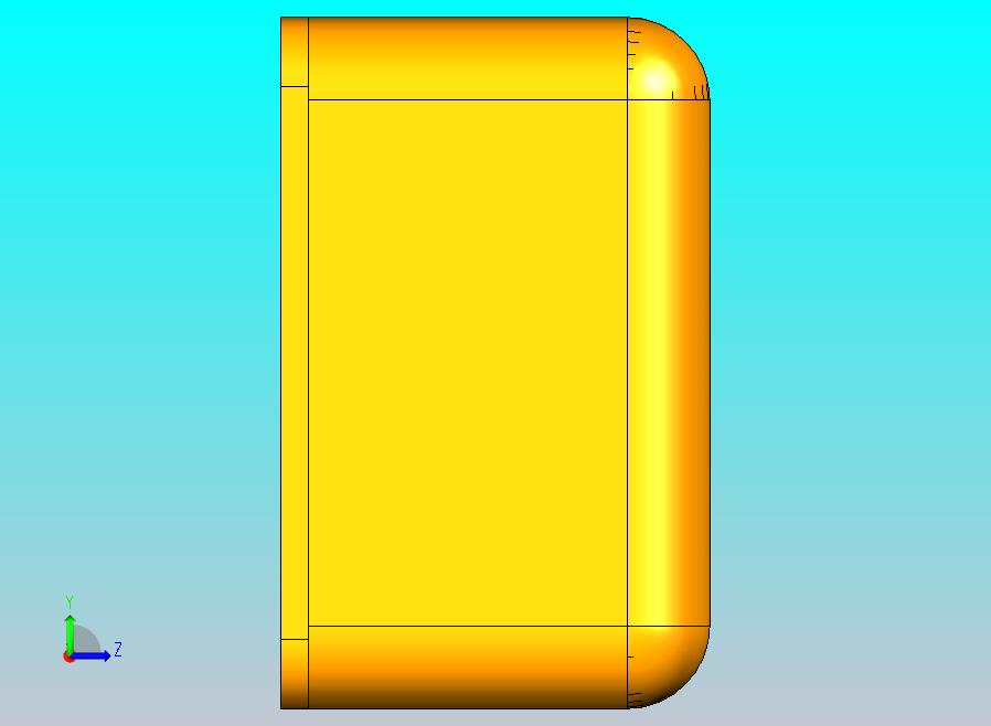 WK3001W_パナソニック