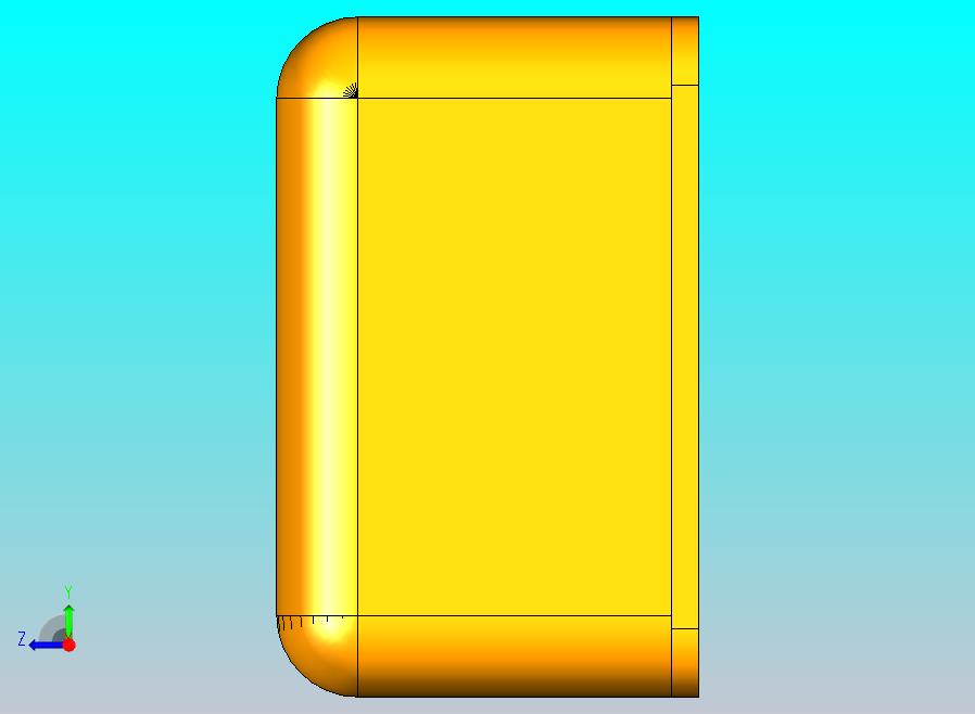 WK3001W_パナソニック