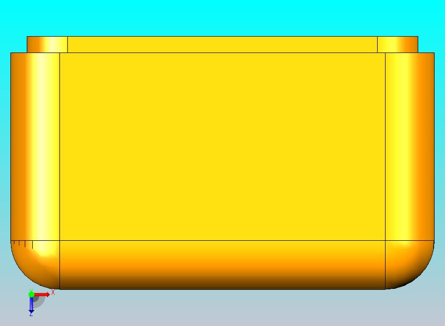 WK3001W_パナソニック