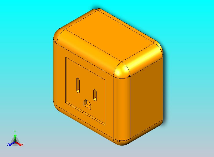 WK3001W_パナソニック