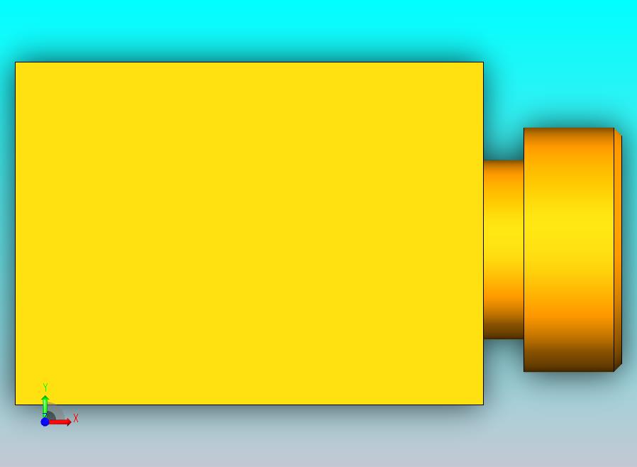 XA2EW3(3)B1_SCHNEIDER