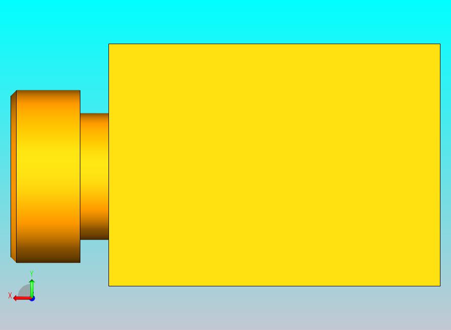 XA2EW3(3)B1_SCHNEIDER