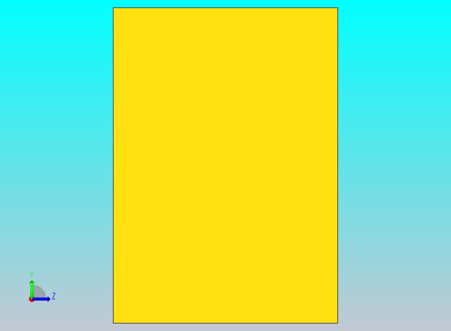 XA2EW3(3)B1_SCHNEIDER