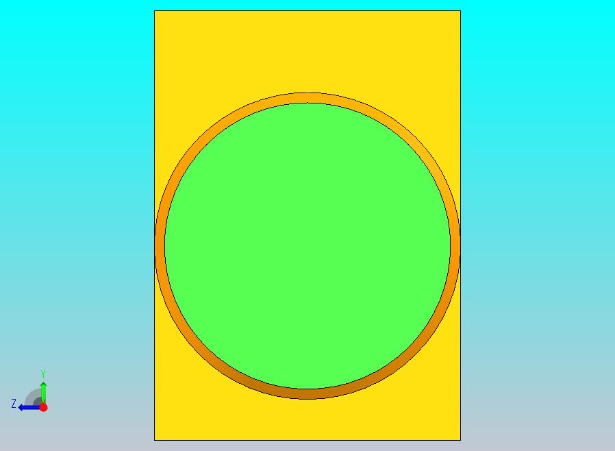 XA2EW3(3)B1_SCHNEIDER