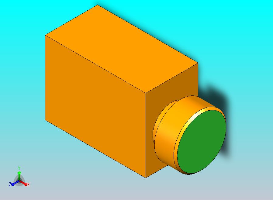 XA2EW3(3)B1_SCHNEIDER