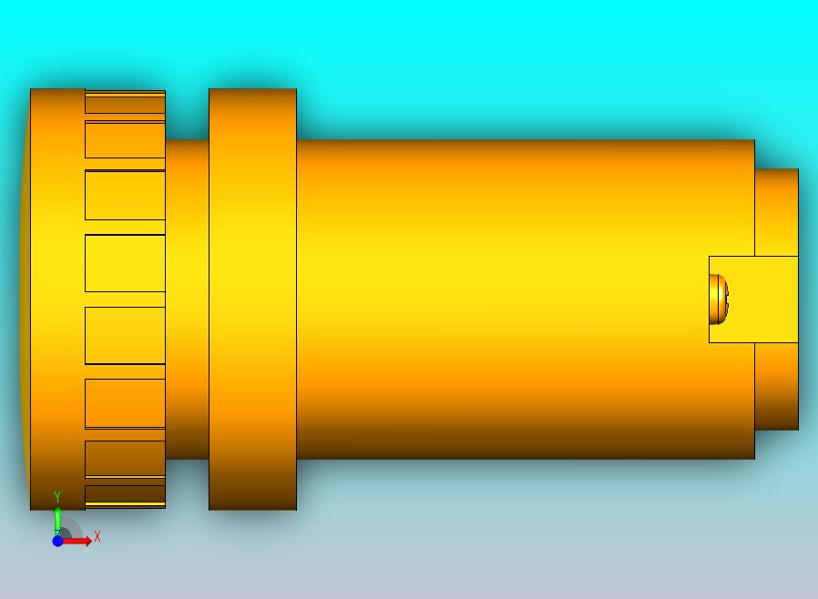 XB7-EV05MP_SCHNEIDER