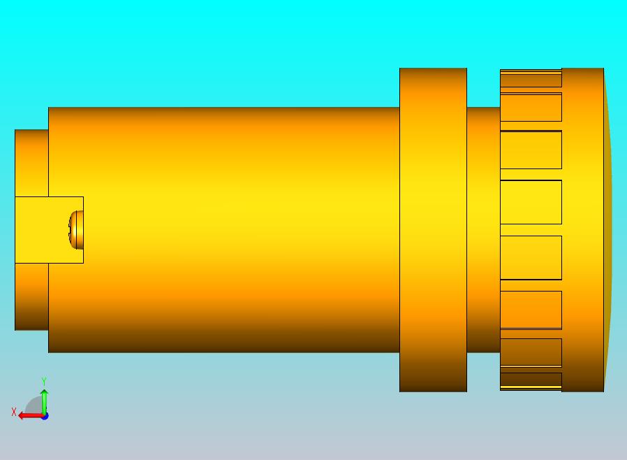 XB7-EV05MP_SCHNEIDER
