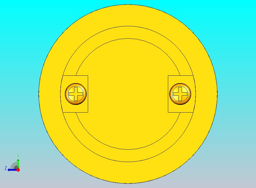 XB7-EV05MP_SCHNEIDER