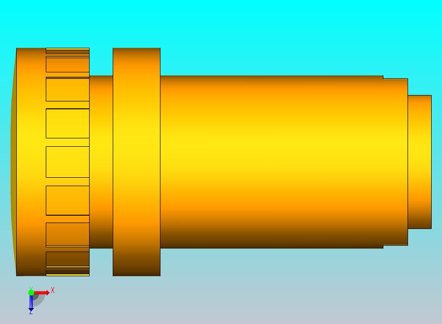 XB7-EV05MP_SCHNEIDER