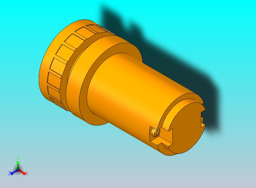 XB7-EV05MP_SCHNEIDER