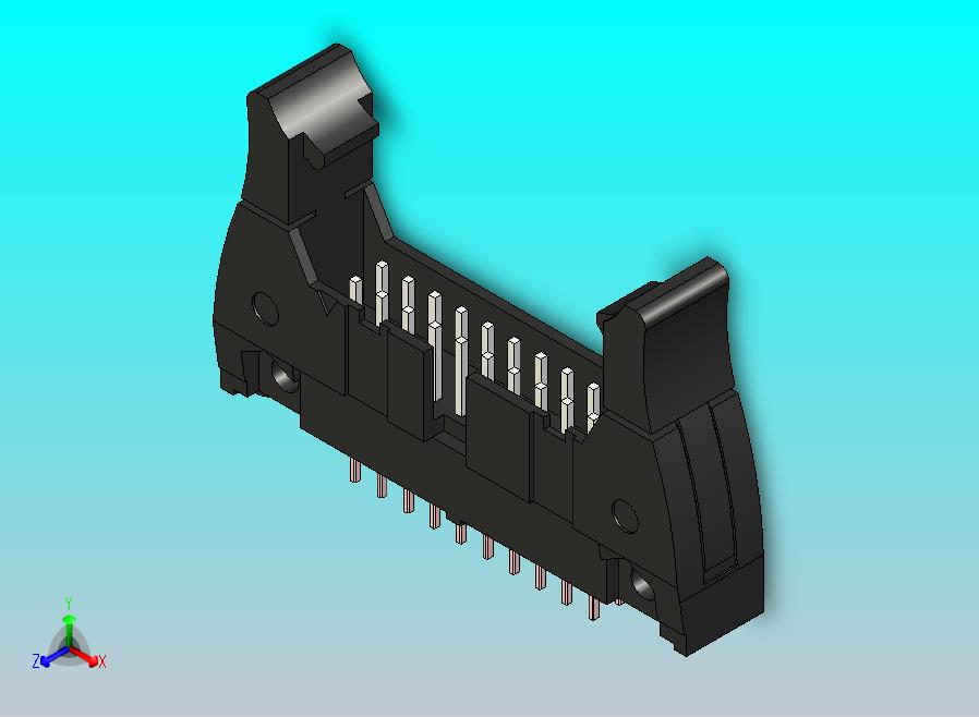 XG4A-2031--3DModel-STEP-273799