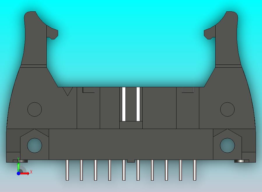 XG4A-2031--3DModel-STEP-273799