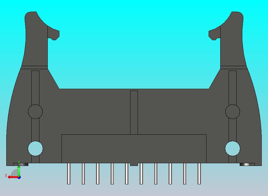 XG4A-2031--3DModel-STEP-273799