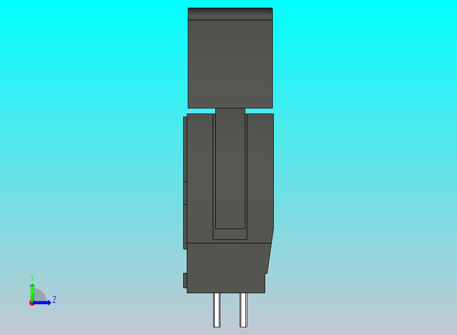 XG4A-2031--3DModel-STEP-273799