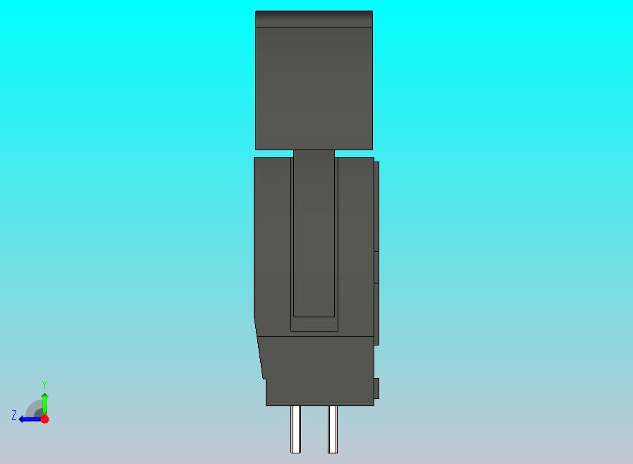 XG4A-2031--3DModel-STEP-273799