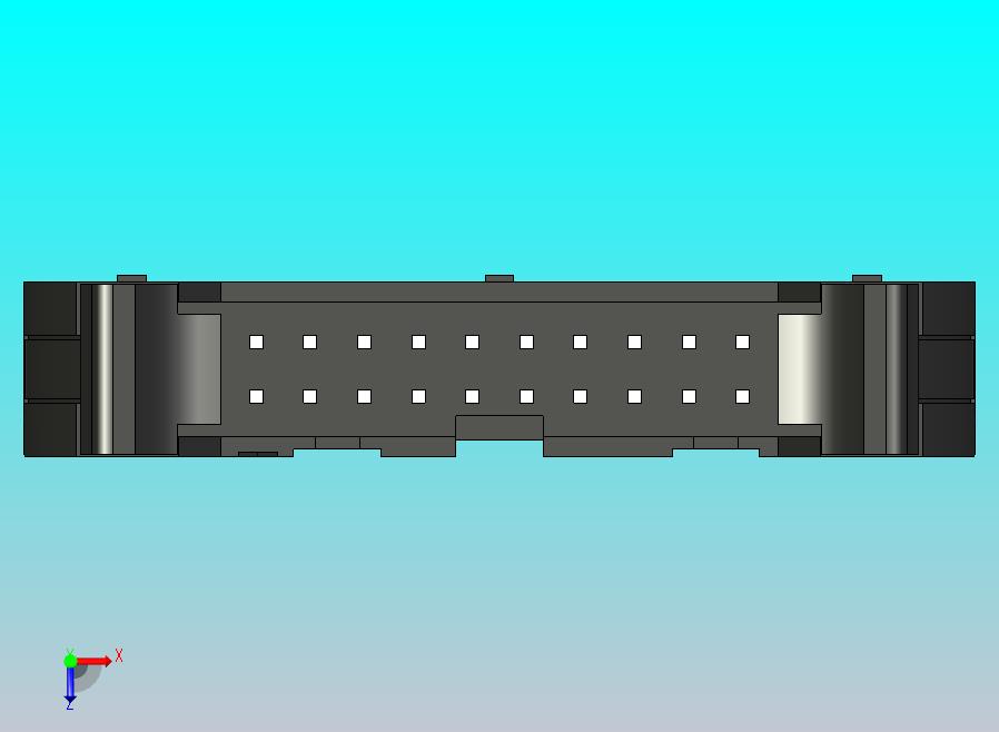 XG4A-2031--3DModel-STEP-273799