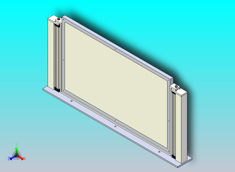 防弧光板设计==1007821=20