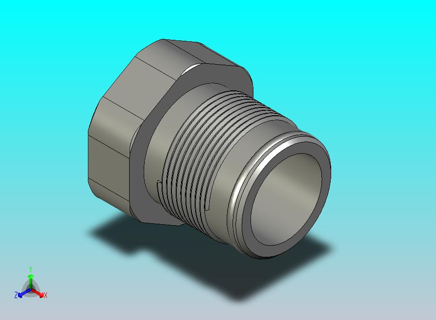 SPEED型号-横向弹射-SMM2C2025-第7组 (1)