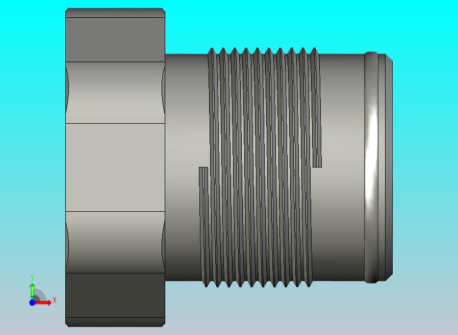 SPEED型号-横向弹射-SMM2C2025-第7组 (1)