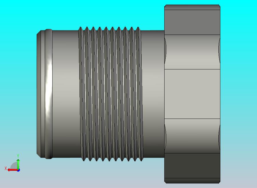 SPEED型号-横向弹射-SMM2C2025-第7组 (1)