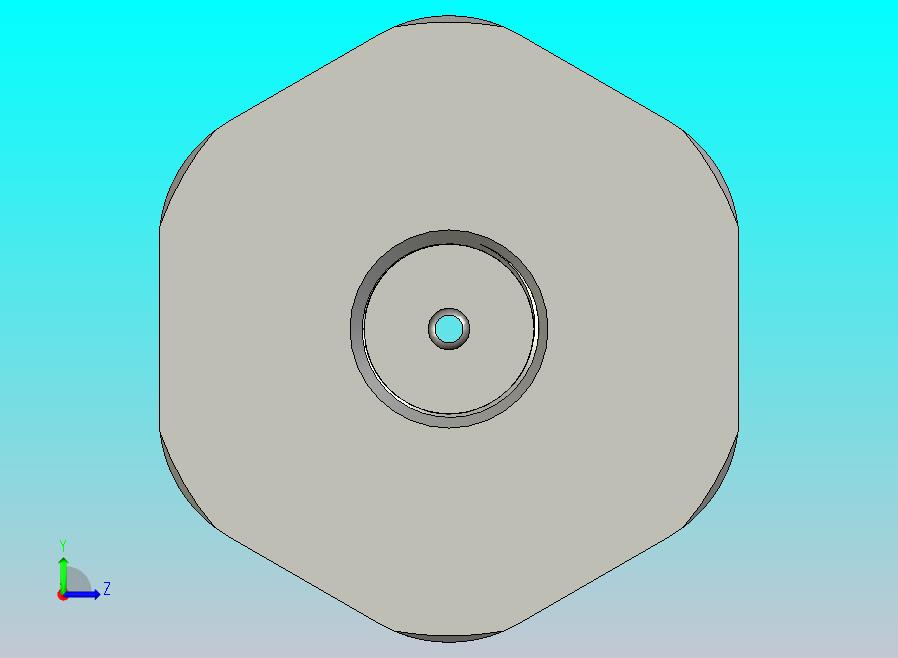 SPEED型号-横向弹射-SMM2C2025-第7组 (1)