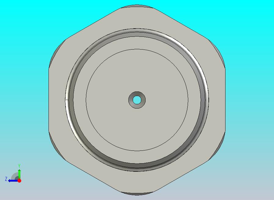 SPEED型号-横向弹射-SMM2C2025-第7组 (1)